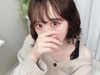 Profile picture of 。＋ゆあ on FANZAアダルト DMMあちゃ
