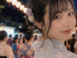 ゆん！＊。さん
