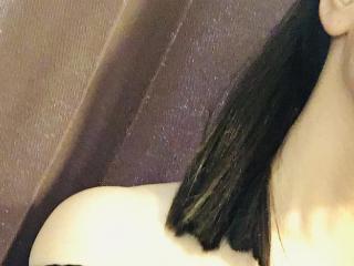 Profile picture of kayo＊＊ on 