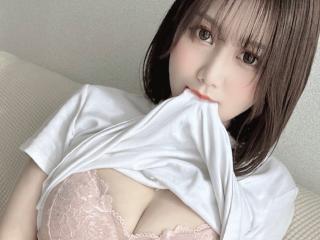 FANZA/あちゃ/なぁ☆*♪。