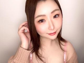 Profile picture of ＊みほ＊＋ on 