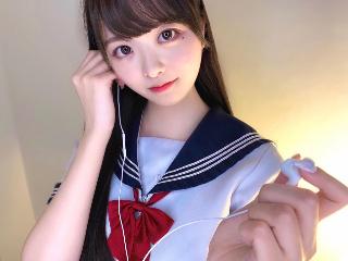 *.あおい.*。