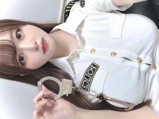 *.あおい.*。