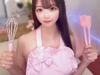 *.あおい.*。