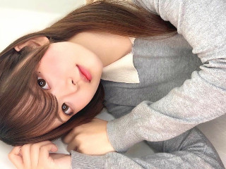 *.あおい.*。