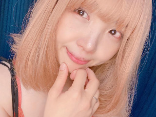 FANZA/あちゃ/美結+