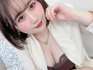 Profile picture of ゆい＊**＊ on FANZAアダルト DMMあちゃ