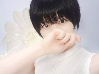 Profile picture of あきら＋゜ on 