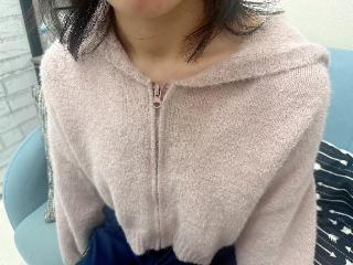 Profile picture of みづき＊｡* on FANZAアダルト DMMあちゃ