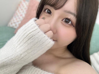＋このみ