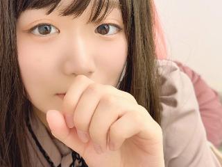 Profile picture of なーちゃん＊* on FANZAアダルト DMMあちゃ