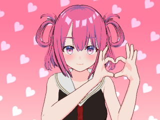 Profile picture of 準備中！ on FANZAバーチャル DMM