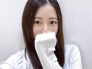 Profile picture of *＊さな＊*, on FANZAアダルト DMMあちゃ