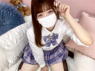 かえで ｡o＊°.