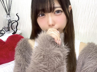 かえで ｡o＊°.