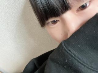 Profile picture of ＊はる＊.。 on FANZAアダルト DMMあちゃ