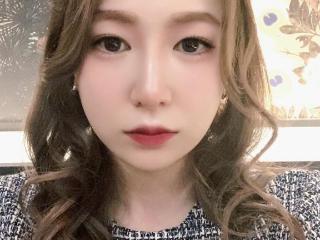 Profile picture of クク.+ on FANZAアダルト DMMあちゃ