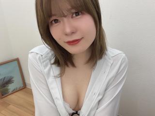 Profile picture of うみ*+。＊ on FANZAアダルト DMMあちゃ