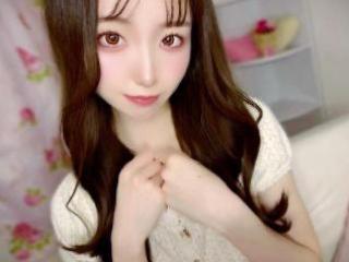 Profile picture of さき++** on FANZAアダルト DMMあちゃ