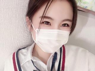 Profile picture of _りん, on FANZAアダルト DMMあちゃ