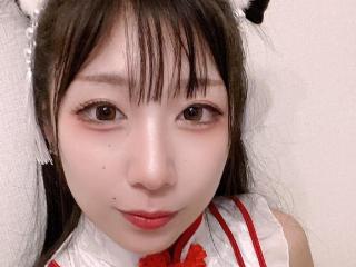 Profile picture of .うに. on FANZAアダルト DMMあちゃ