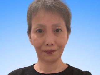 Profile picture of モモ^^ on FANZAアダルト DMMあちゃ