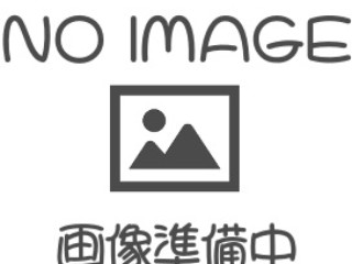 Profile picture of まゆ♪＠** on FANZAアダルト DMMあちゃ