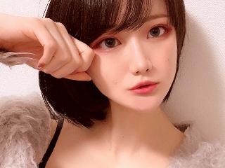 Profile picture of 。まお * on FANZAアダルト DMMあちゃ