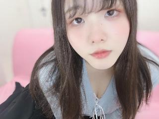 Profile picture of みずき☆彡*. on FANZAアダルト DMMあちゃ