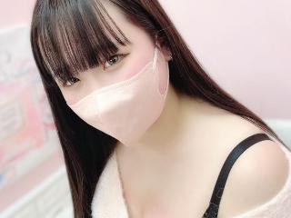 Profile picture of のの☆*。* on FANZAアダルト DMMあちゃ