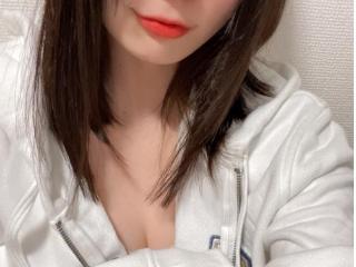 Profile picture of .ノゾミ. on FANZAアダルト DMMあちゃ