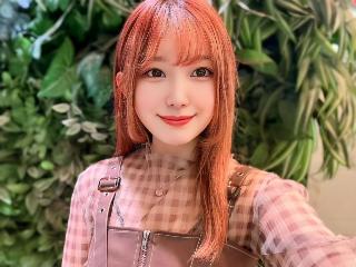 Profile picture of みむ＠ on FANZAアダルト DMMあちゃ