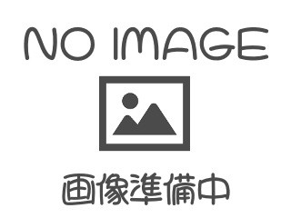 Profile picture of -みれい-* on FANZAアダルト DMMあちゃ