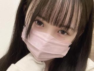 Profile picture of ひなの1400 on 