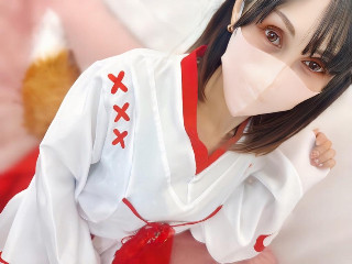 FANZA/まちゃ/*☆*ナナ*☆*