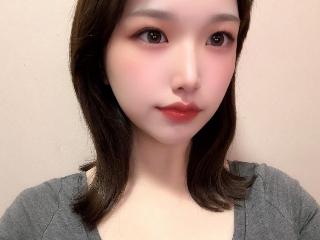 Profile picture of ゆい+/* on FANZAアダルト DMMあちゃ
