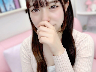 Profile picture of しの＊*. on 