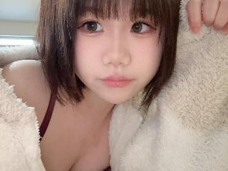 Profile picture of りこ ●..● on FANZAアダルト DMMあちゃ