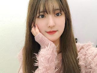 Profile picture of みなみ+*。。 on FANZAノンアダルト DMMおちゃ