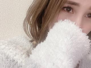 Profile picture of ☆* あん☆ on FANZAアダルト DMMあちゃ