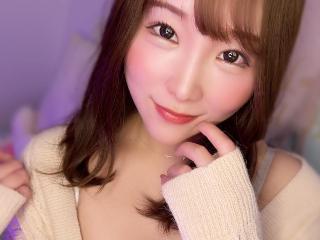 Profile picture of ゆあ*〇. on FANZAアダルト DMMあちゃ