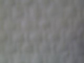 Profile picture of 。＊なずな＋ on 