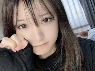 Profile picture of ばう@ on FANZAアダルト DMMあちゃ