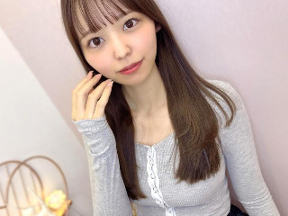 ＊＋しほ＋＊