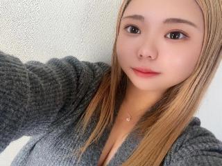 Profile picture of めい＋＊＠ on FANZAアダルト DMMあちゃ
