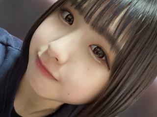 Profile picture of ゆっぴー＋＊ on FANZAアダルト DMMあちゃ