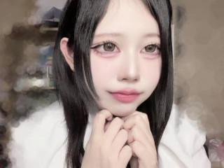 りん＋☆