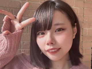 Profile picture of 羽衣あい on FANZAアダルト DMMあちゃ