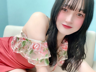 Profile picture of *.えみか.* on FANZA人妻 DMMまちゃ