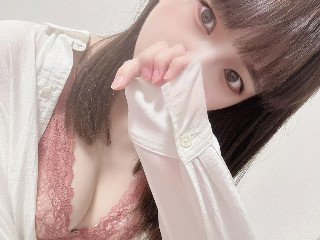 Profile picture of のん。. on FANZAアダルト DMMあちゃ